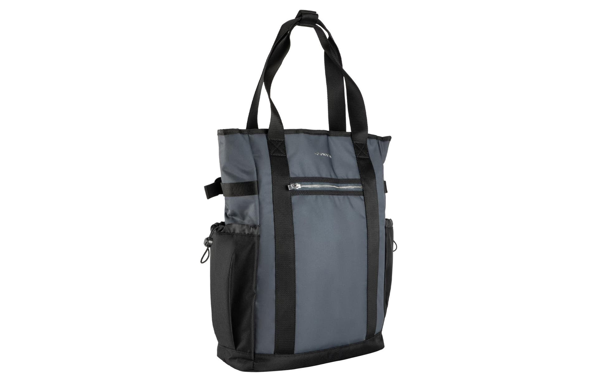 Мини-сумка PUMA x SORAYAMA Tote - изображение 2