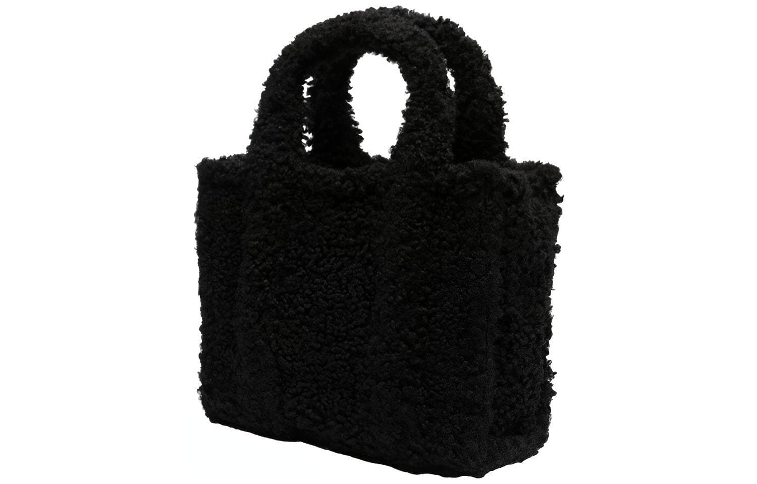 Сумка MARC JACOBS Tote Logo Tote - изображение 4