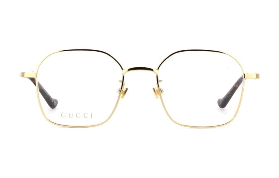 Оправа GUCCI - изображение 2