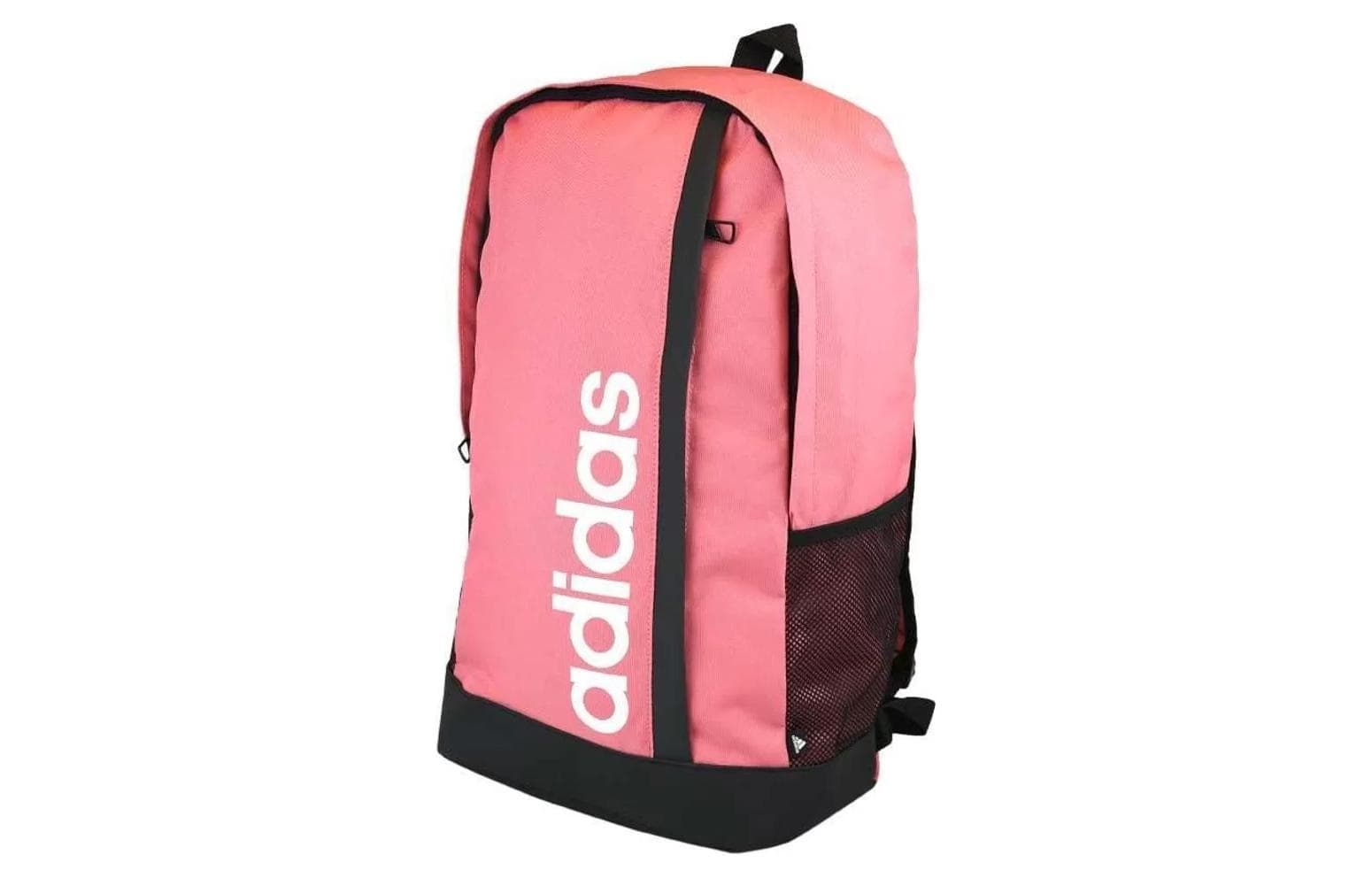 Рюкзак adidas - изображение 5