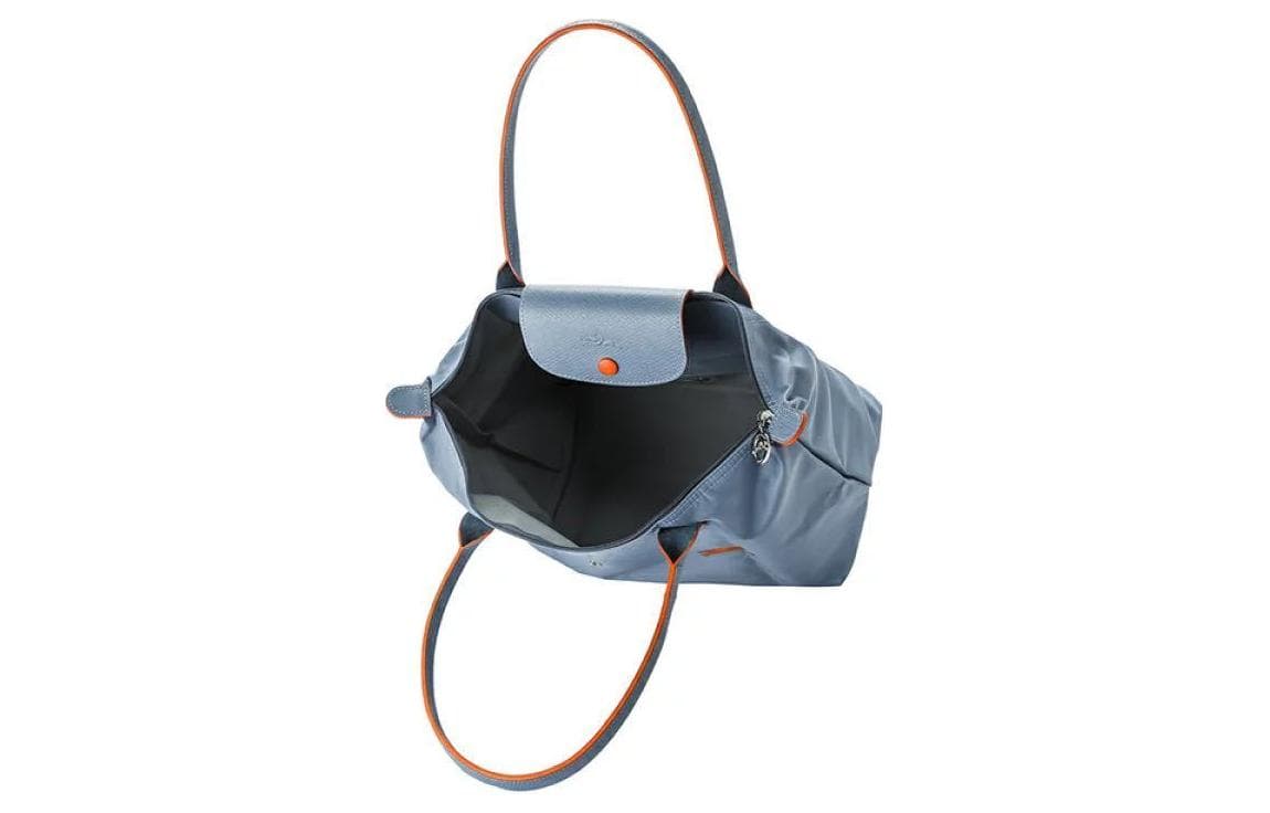 Мини-сумка LONGCHAMP Le Pliage 31 - изображение 5