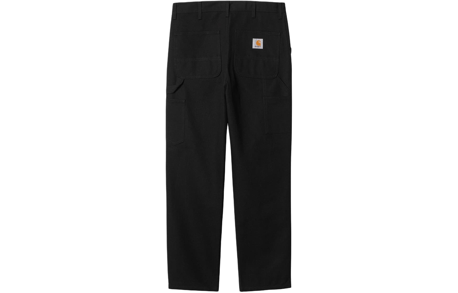 Штаны Carhartt WIP SS24 - изображение 2
