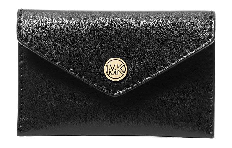 Сумка через плечо MICHAEL KORS MK Mirella - изображение 3
