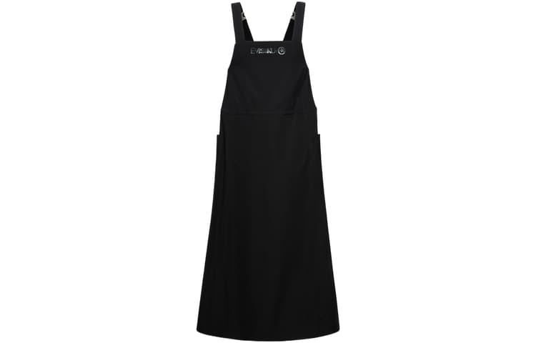 EVISU KURO SS24 - изображение 2