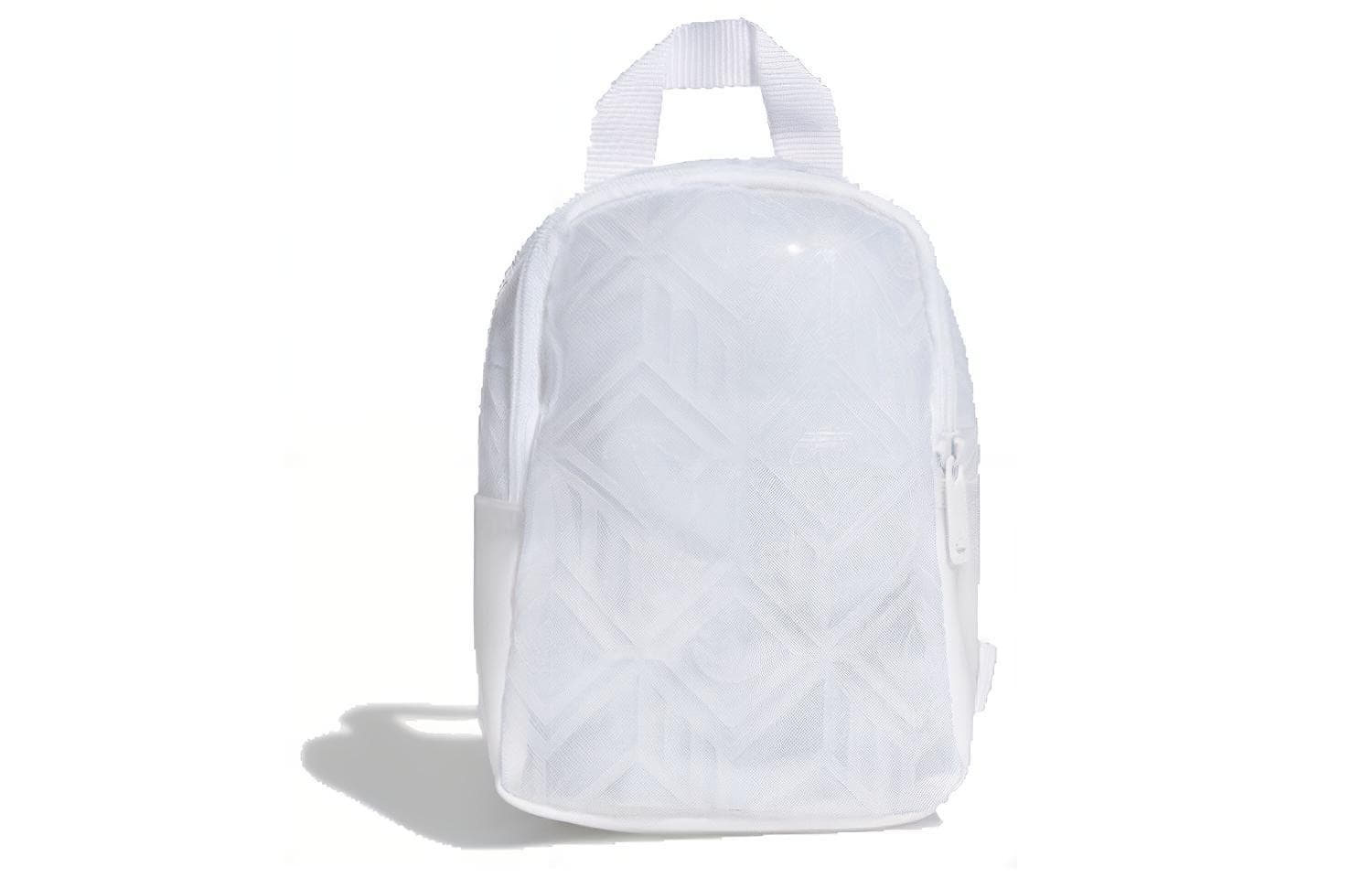Рюкзак adidas originals BP MINI 3D - изображение 1