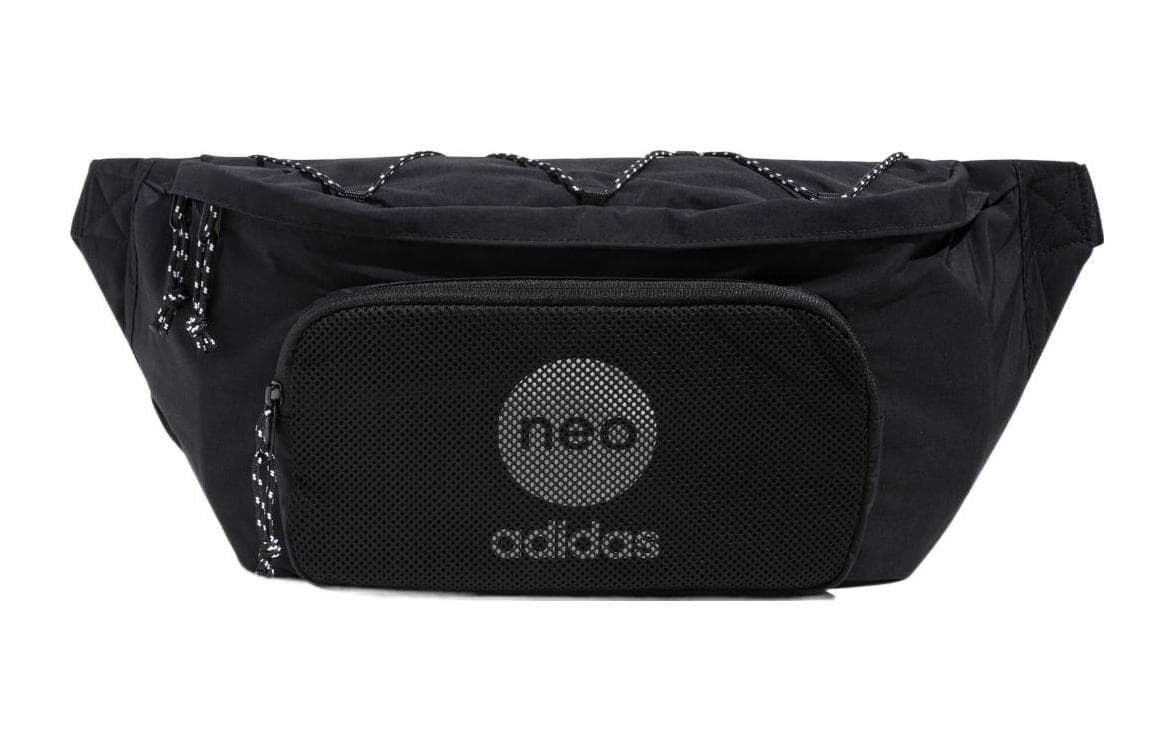 Поясная сумка adidas neo Logo - изображение 1