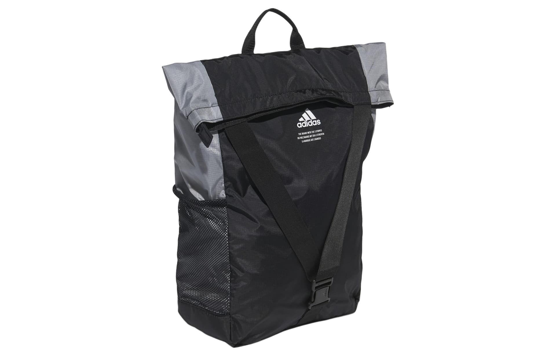 Рюкзак adidas - изображение 3