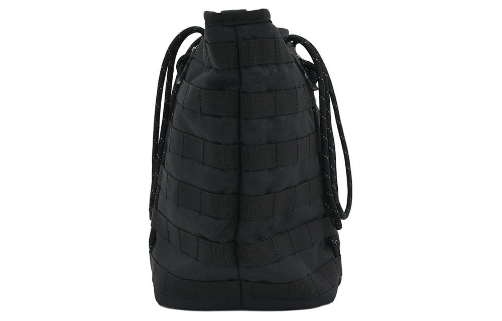 Сумка Nike RPM Tote - изображение 4