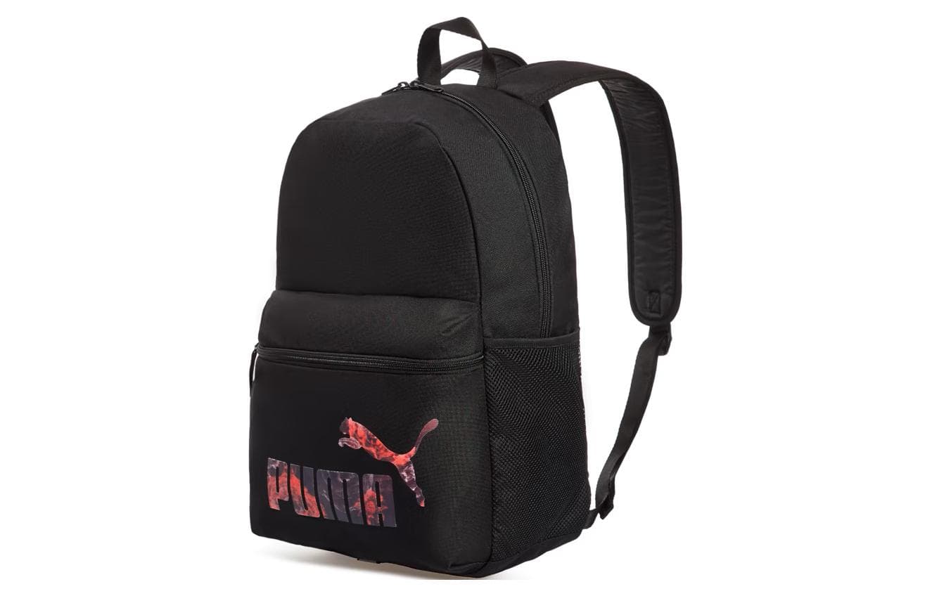 Рюкзак PUMA - изображение 5