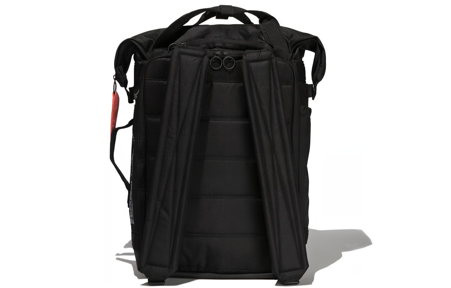 Рюкзак Under Armour - изображение 2
