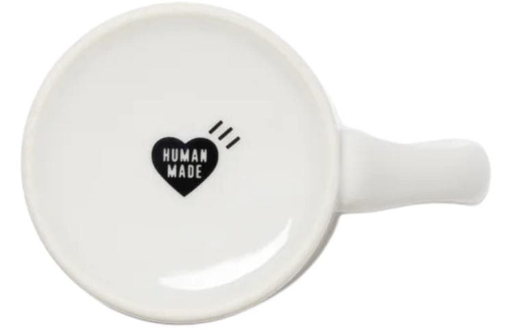 HUMAN MADE - изображение 3