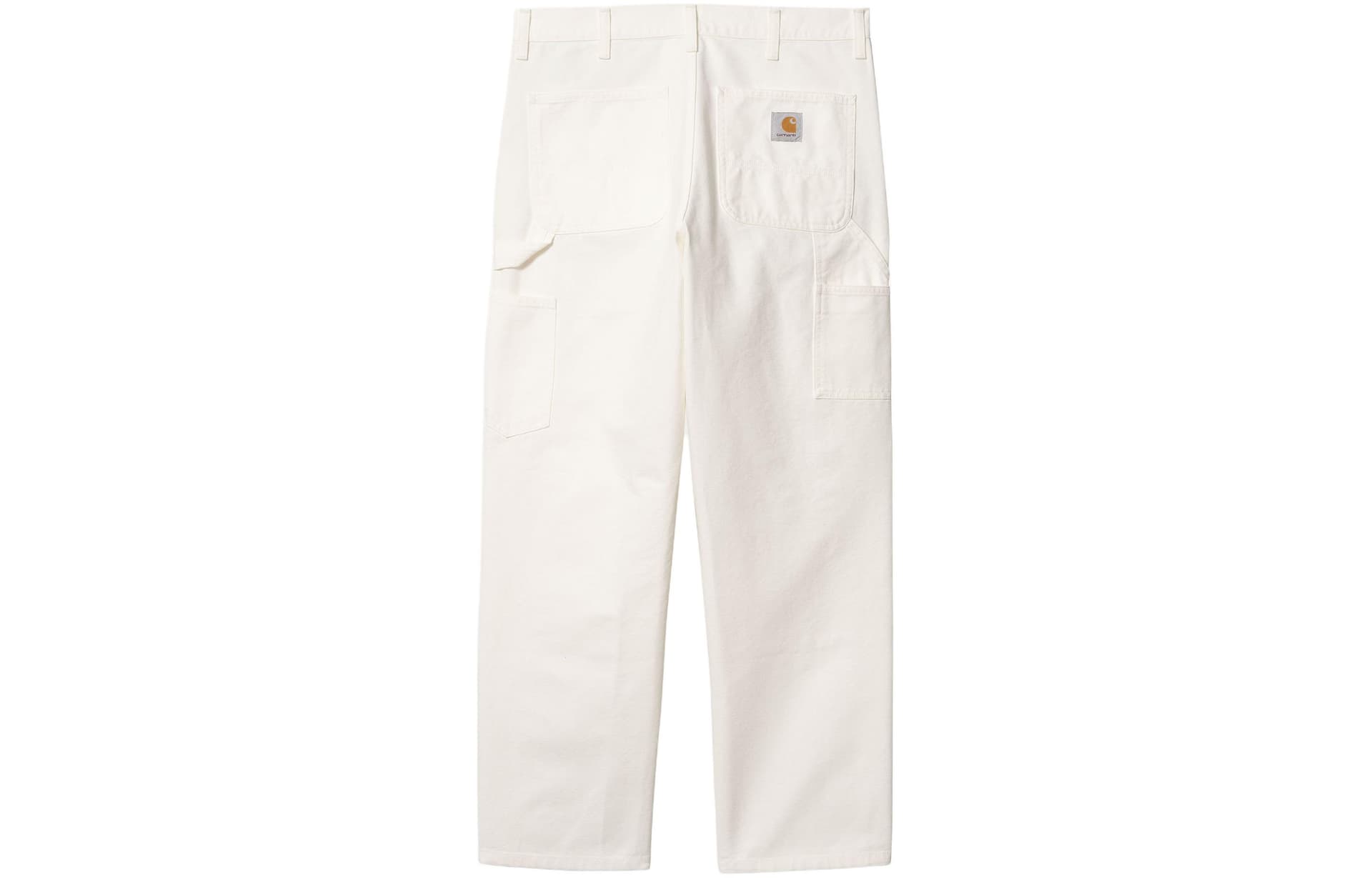 Штаны Carhartt WIP SS24 - изображение 2
