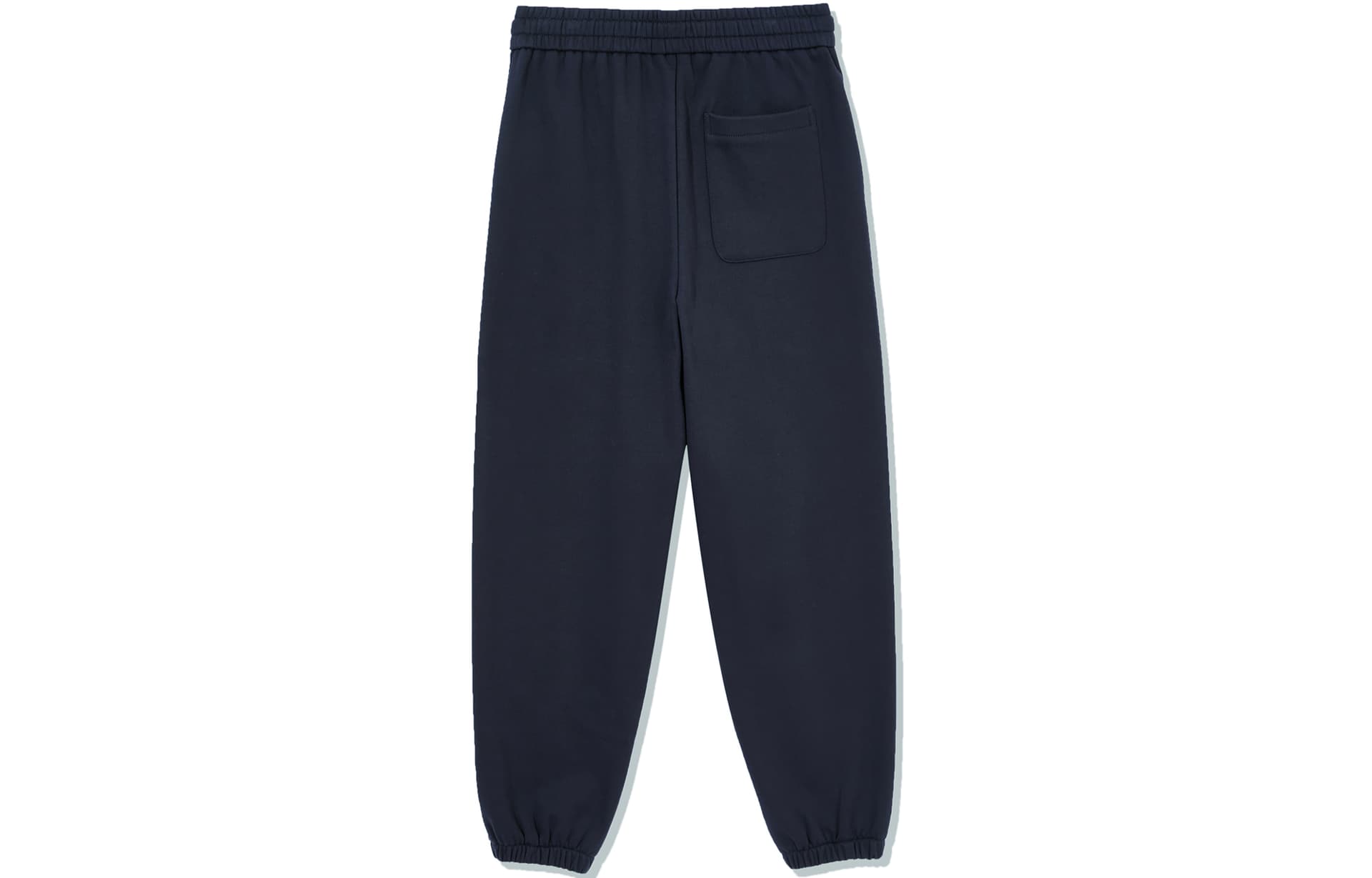 Штаны JACK JONES x NBA Sweatpants - изображение 2