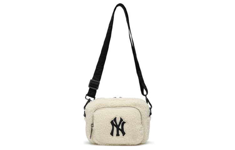 Поясная сумка MLB NYLogo - изображение 2