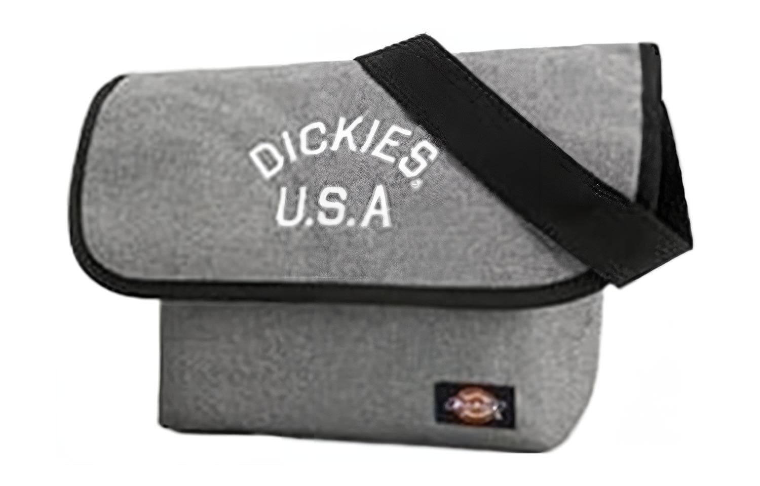 Мини-сумка Dickies Logo - изображение 2