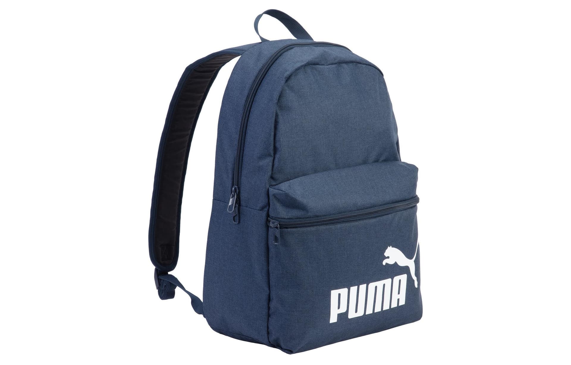 Рюкзак PUMA - изображение 1
