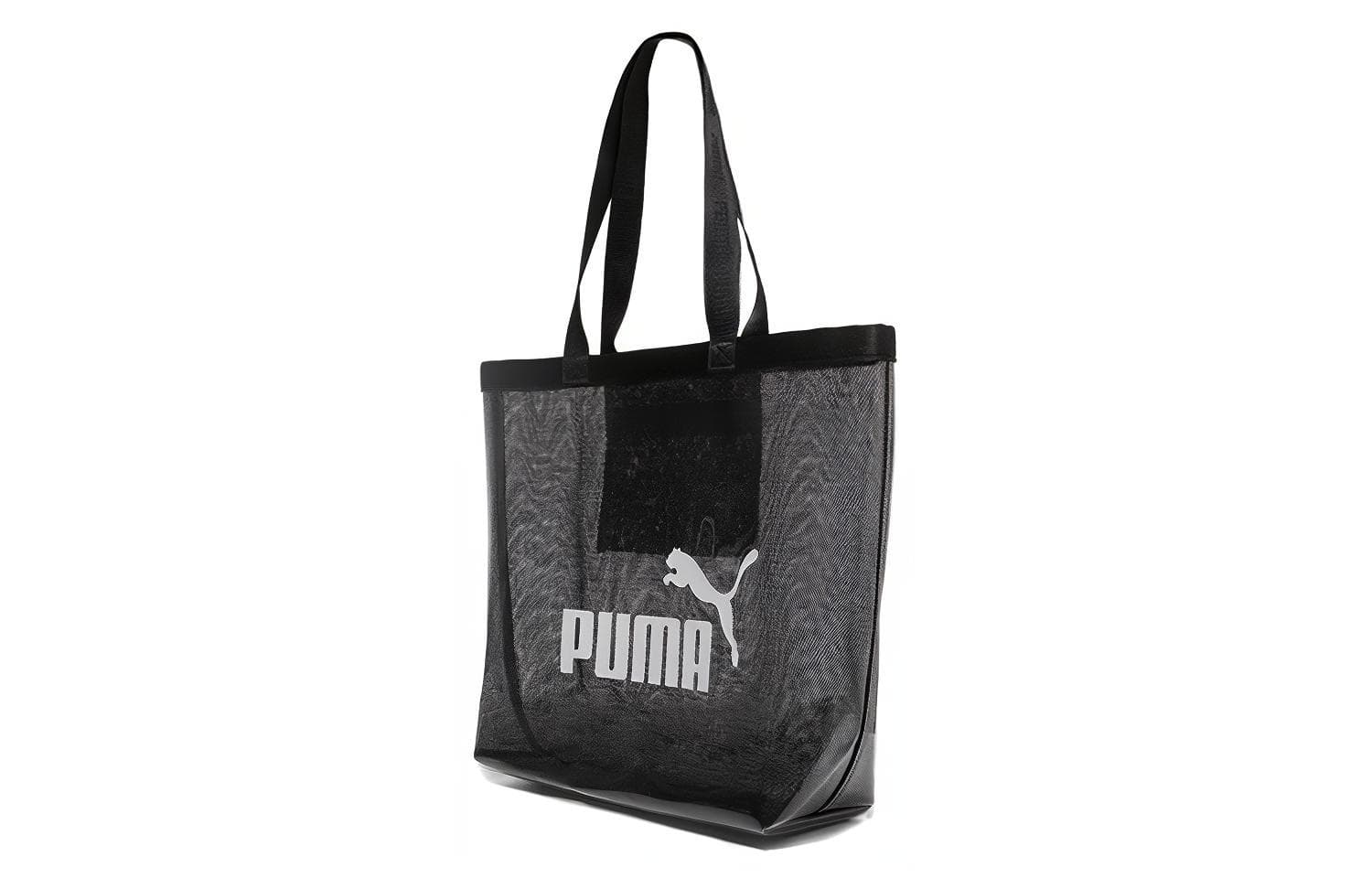 Сумка PUMA - изображение 3
