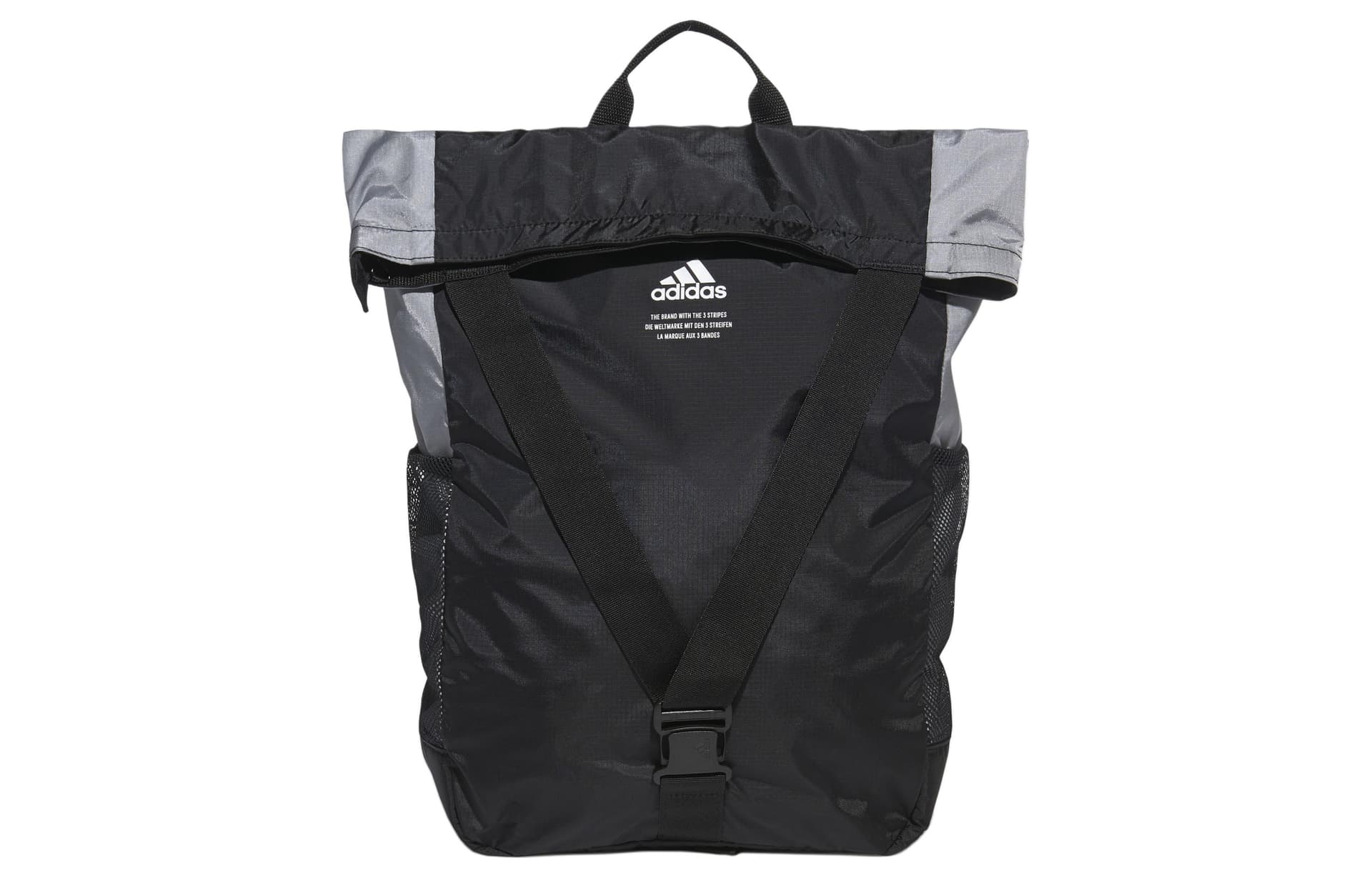 Рюкзак adidas - изображение 2