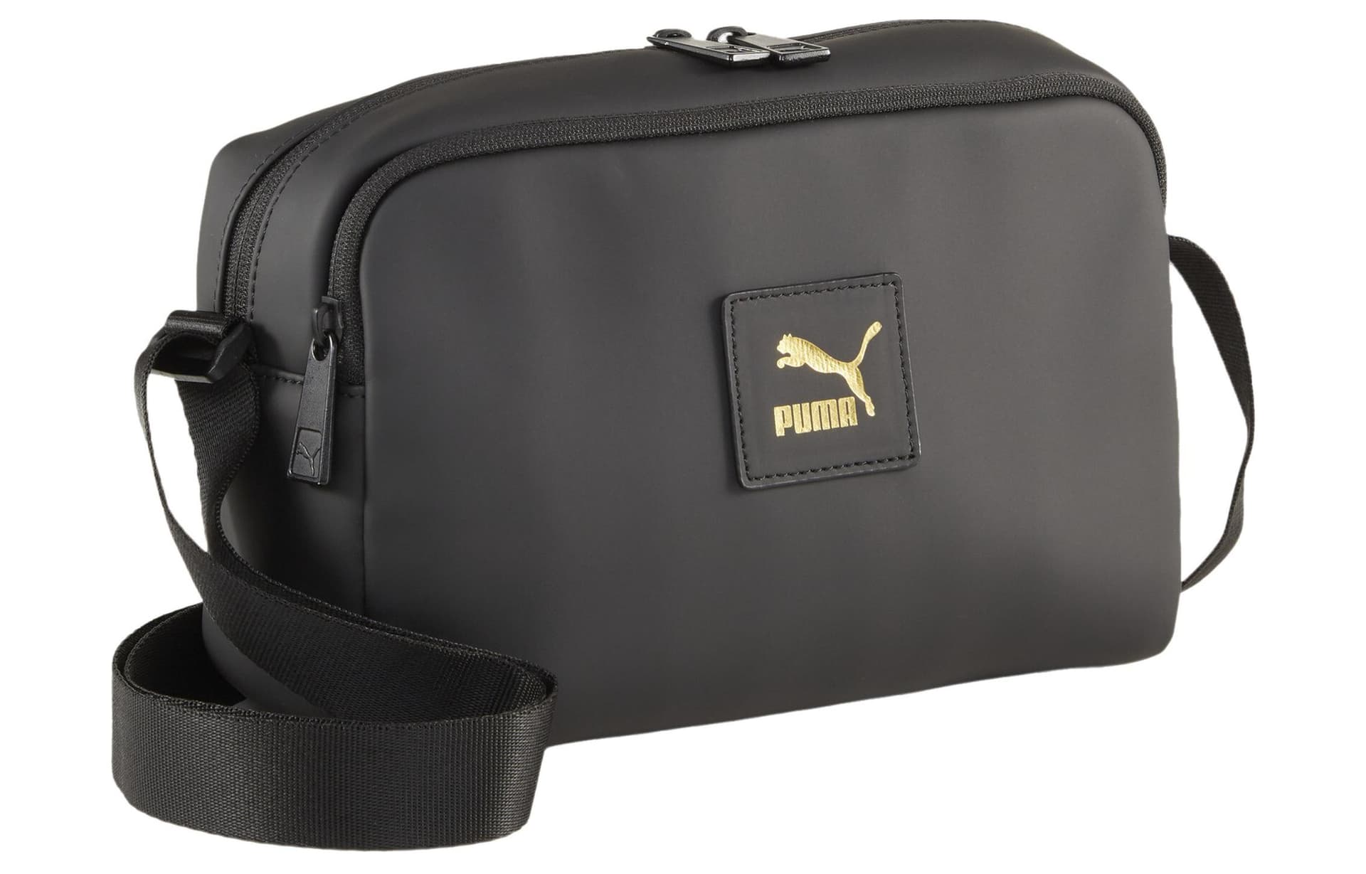 Мини-сумка PUMA - изображение 1