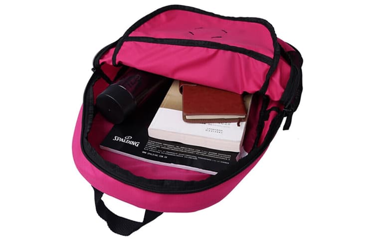 Рюкзак Nike Elemental Backpack - изображение 4