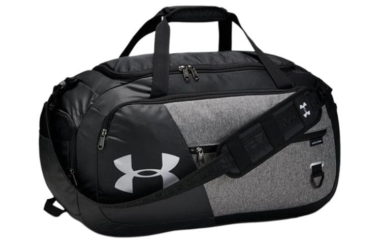 Сумка Under Armour Udeniable Duffel 4.0 - изображение 1