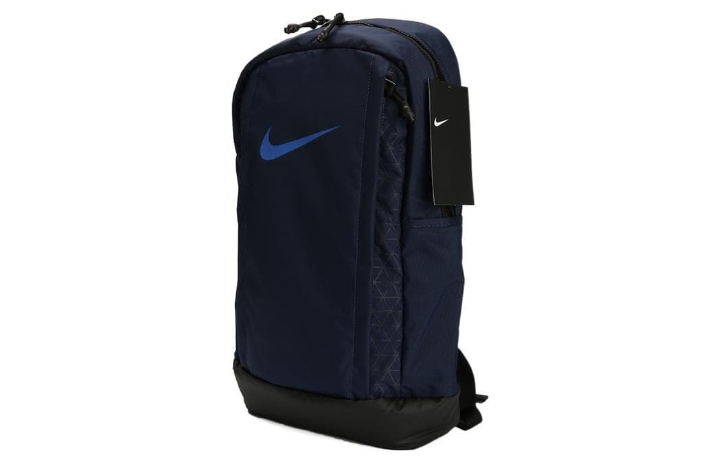 Рюкзак Nike NK VPR JET BKPK - изображение 3