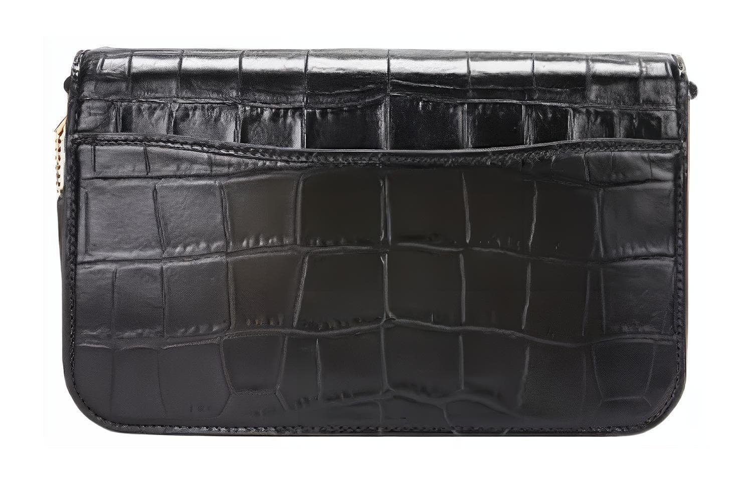 Мини-сумка COACH Brynn - изображение 3