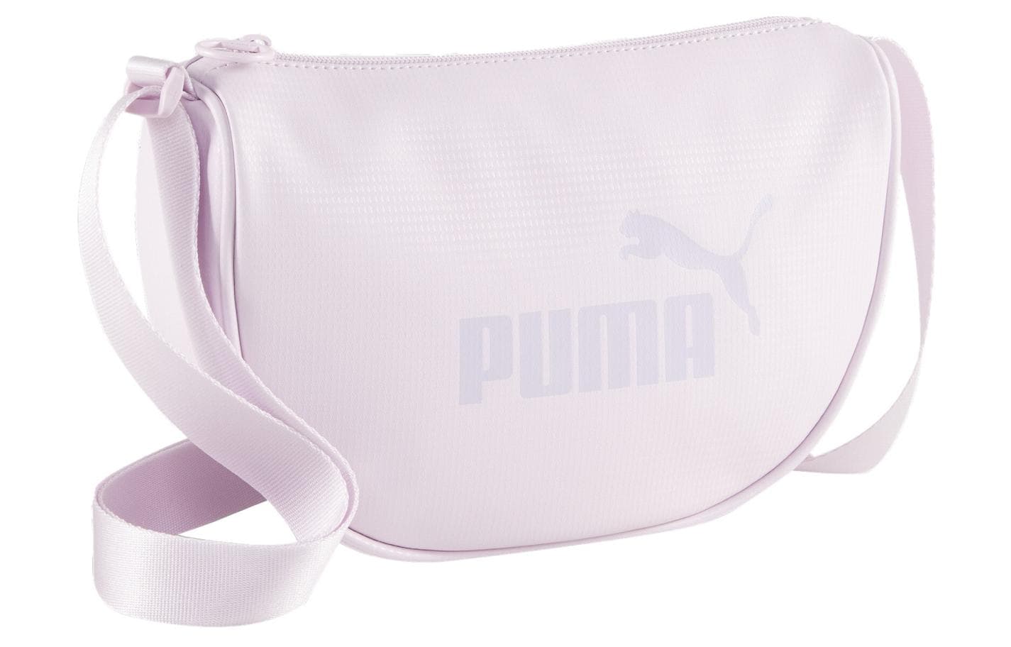 Сумка через плечо PUMA - изображение 1