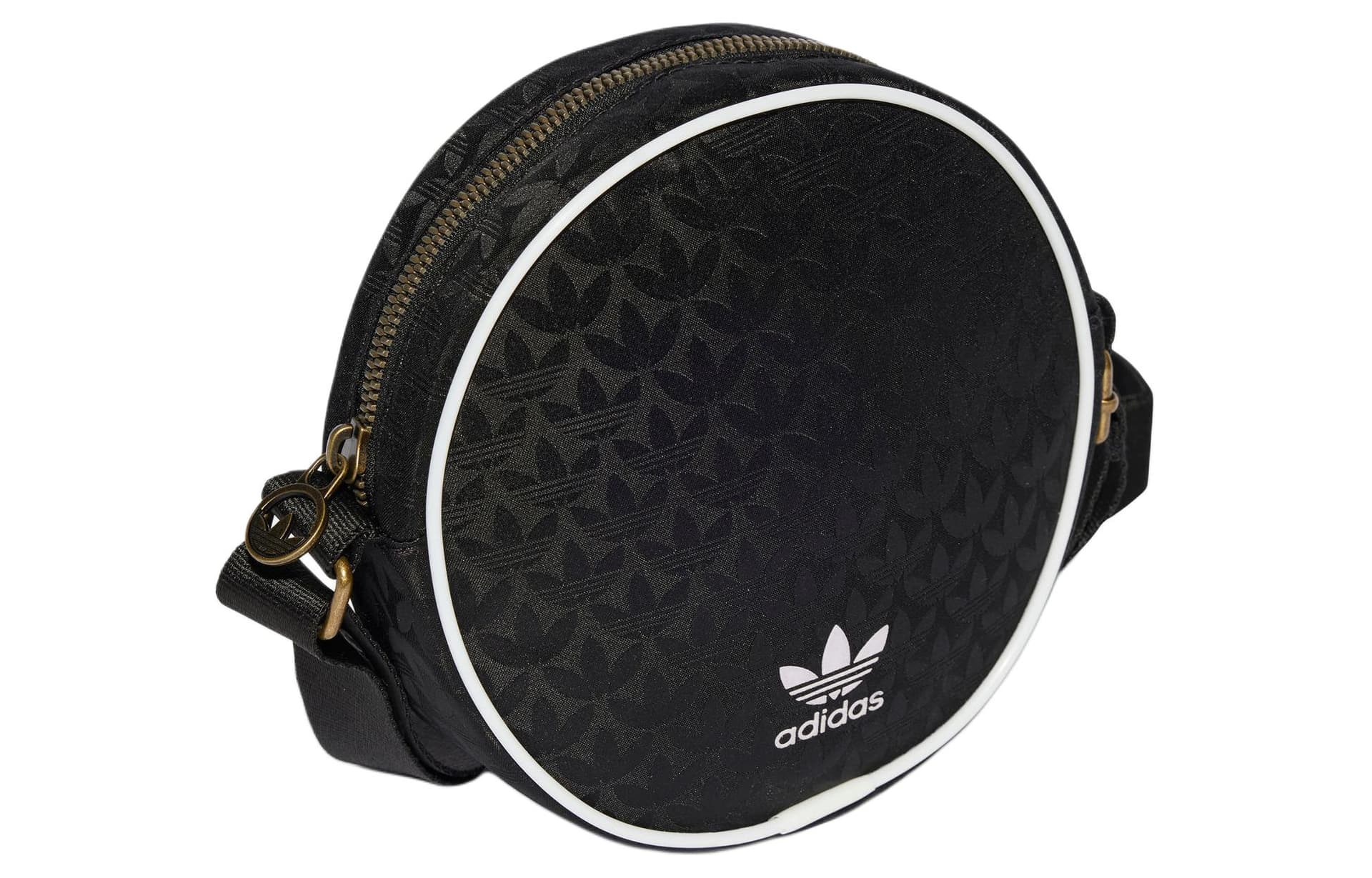 Мини-сумка adidas - изображение 2