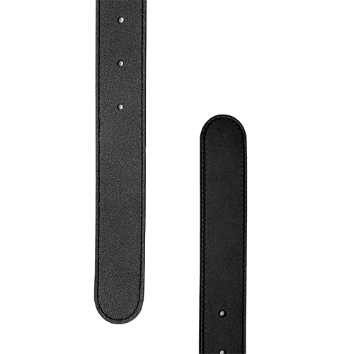 Ремень Gucci Belt Black - изображение 2