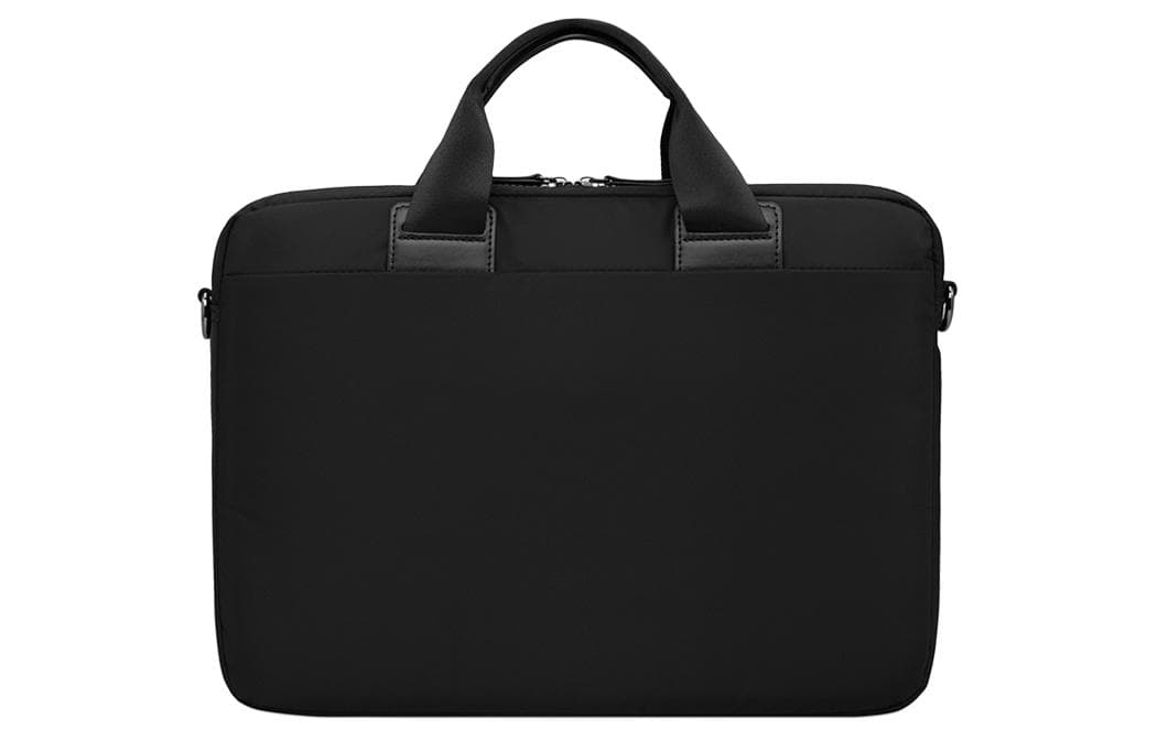 Сумка SAMSONITE Logo - изображение 4