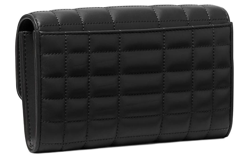 Сумка через плечо MICHAEL KORS MK Tribeca - изображение 2