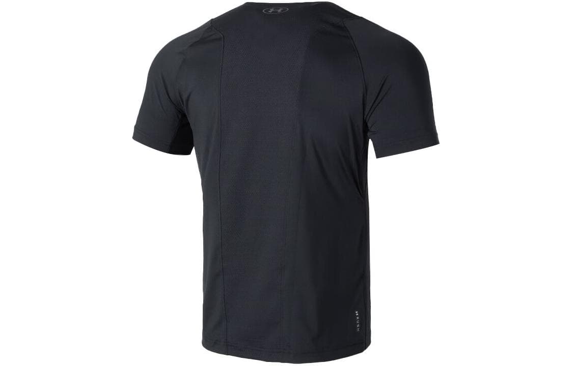 Футболка Under Armour RUSH T - изображение 2