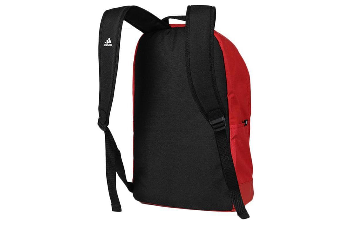Рюкзак adidas CLAS BP 3S POCK - изображение 4