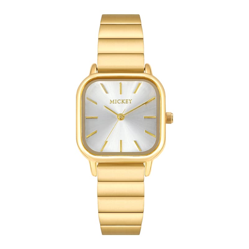 Часы Disney MK-11567 - изображение 1