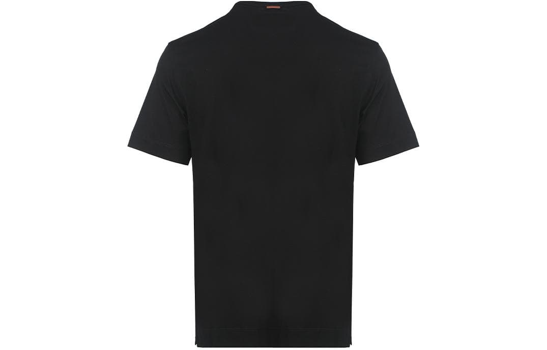 Футболка Zegna SS23 T - изображение 2