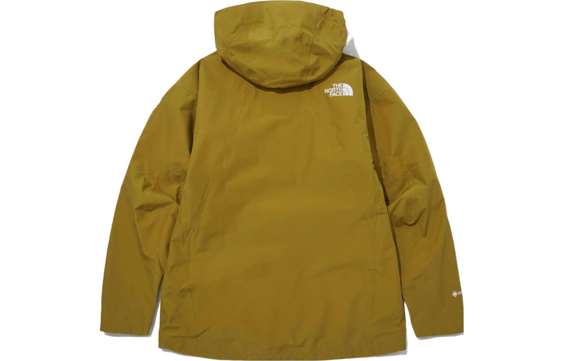 Куртка THE NORTH FACE - изображение 2