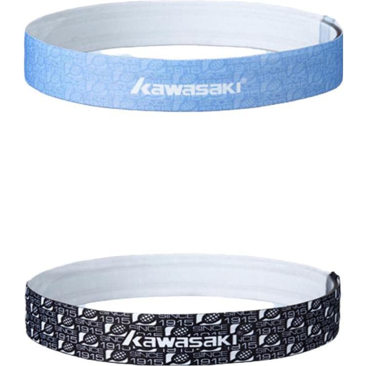 Kawasaki - изображение 5