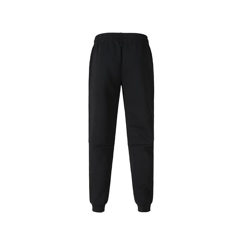 Спортивный костюм EMPORIO ARMANI EA7 SS24 Logo - изображение 5