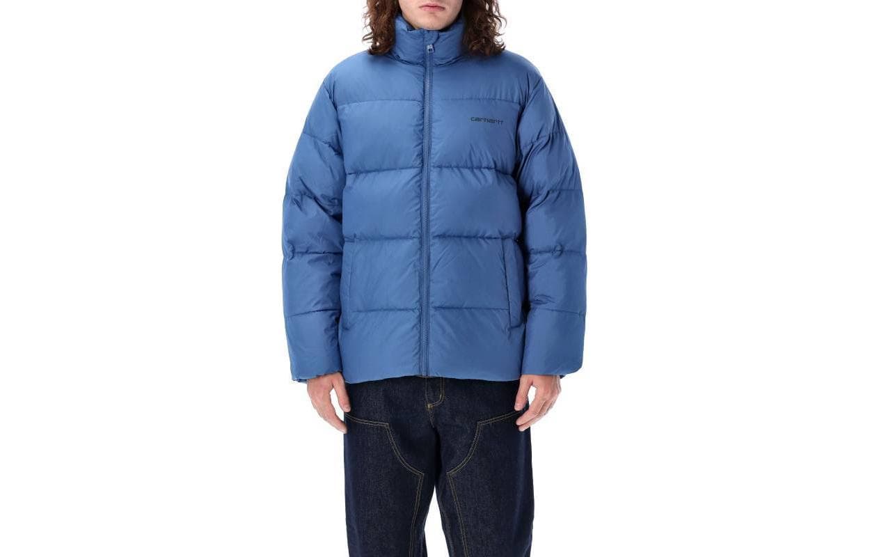 Куртка Carhartt WIP - изображение 2