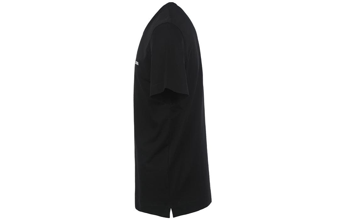 Футболка Zegna SS23 T - изображение 3
