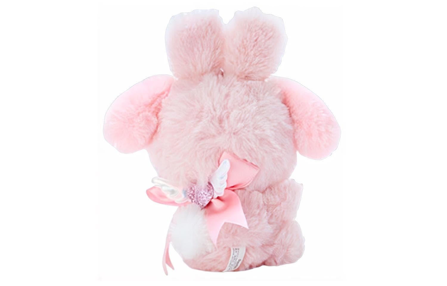 Мягкая игрушка Sanrio 17.2cm - изображение 2