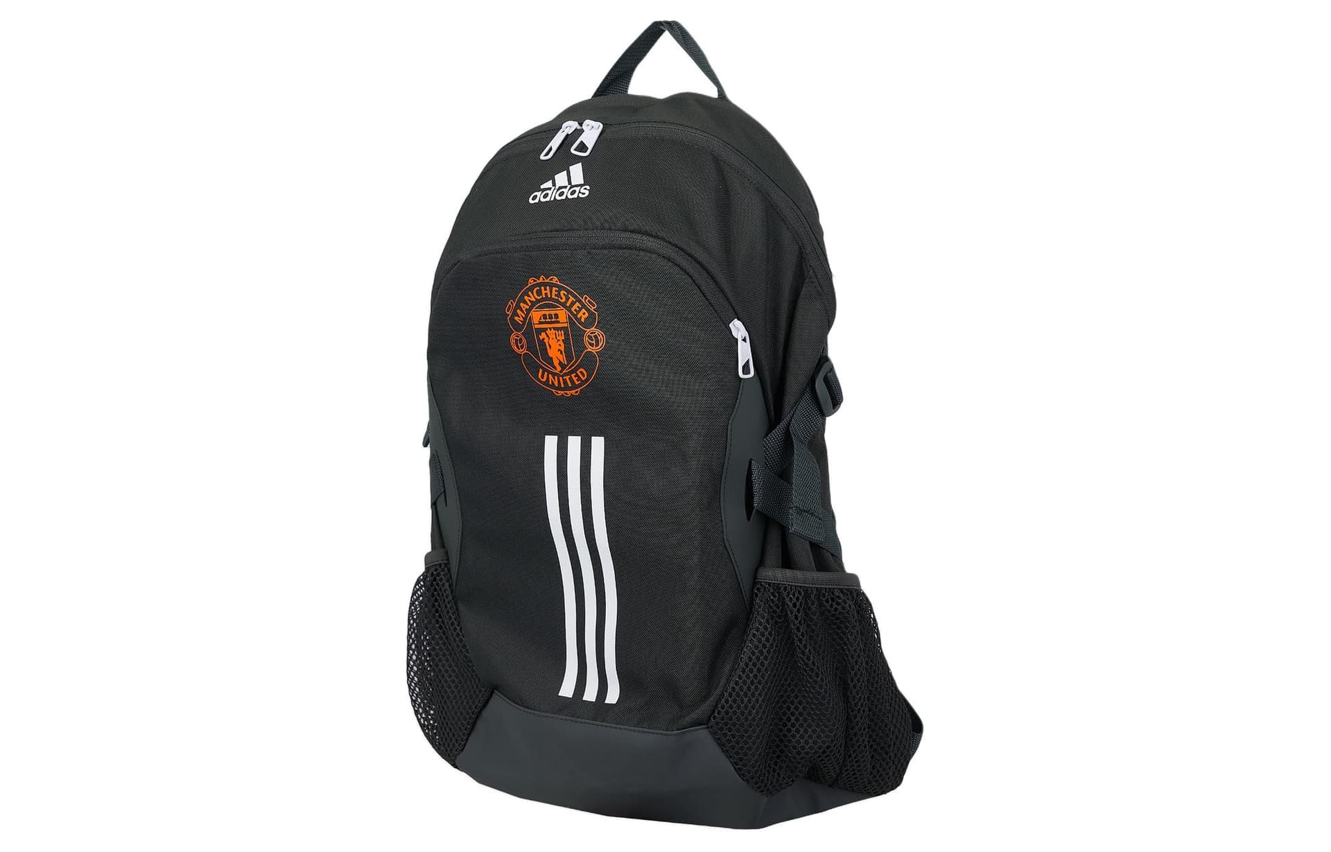 Рюкзак adidas Manchester United - изображение 5
