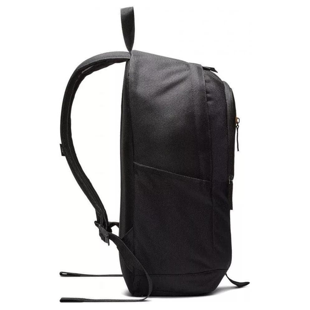 Рюкзак Nike Backpack - изображение 4
