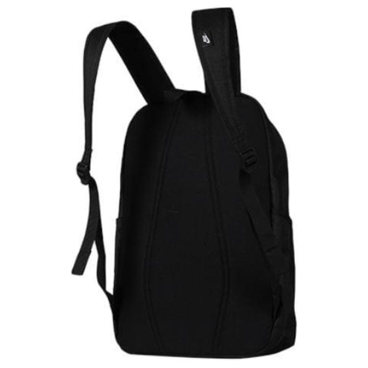 Рюкзак Nike Backpack - изображение 3