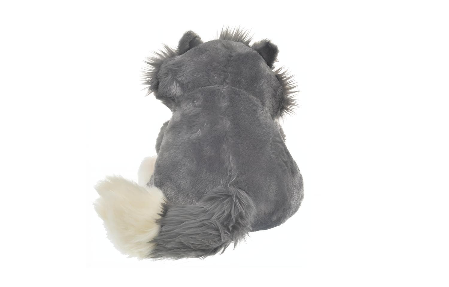 Мягкая игрушка Disney 29cm - изображение 4