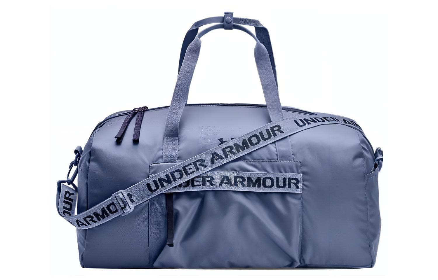 Сумка Under Armour - изображение 1