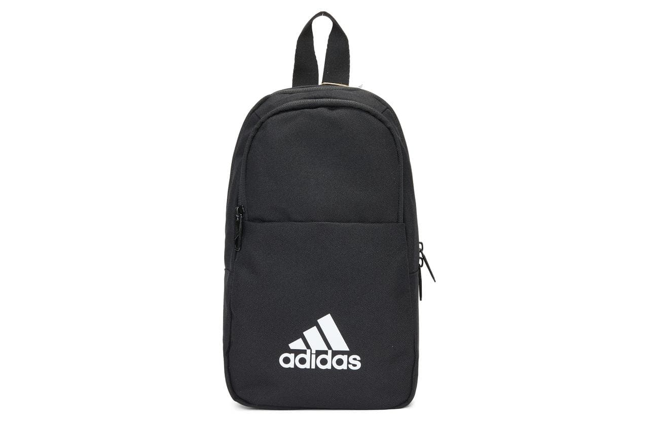 Мини-сумка adidas - изображение 1