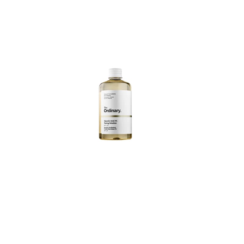 Маска для лица The Ordinary - изображение 4