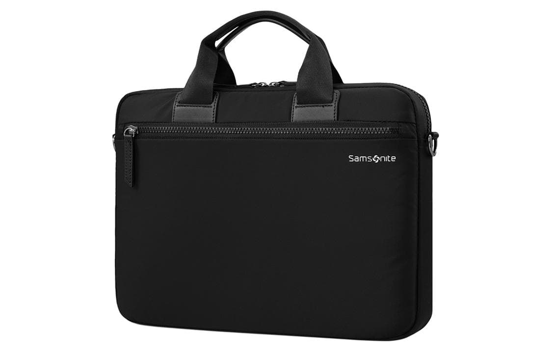Сумка SAMSONITE Logo - изображение 2